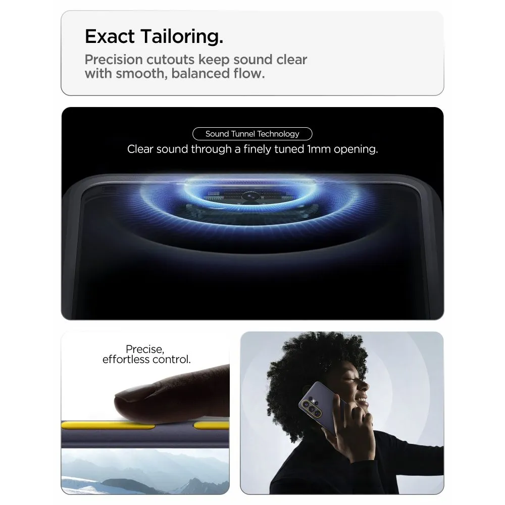 Samsung Galaxy S26 Ultra чехол синий SPIGEN NANO POP MAG MAGSAFE