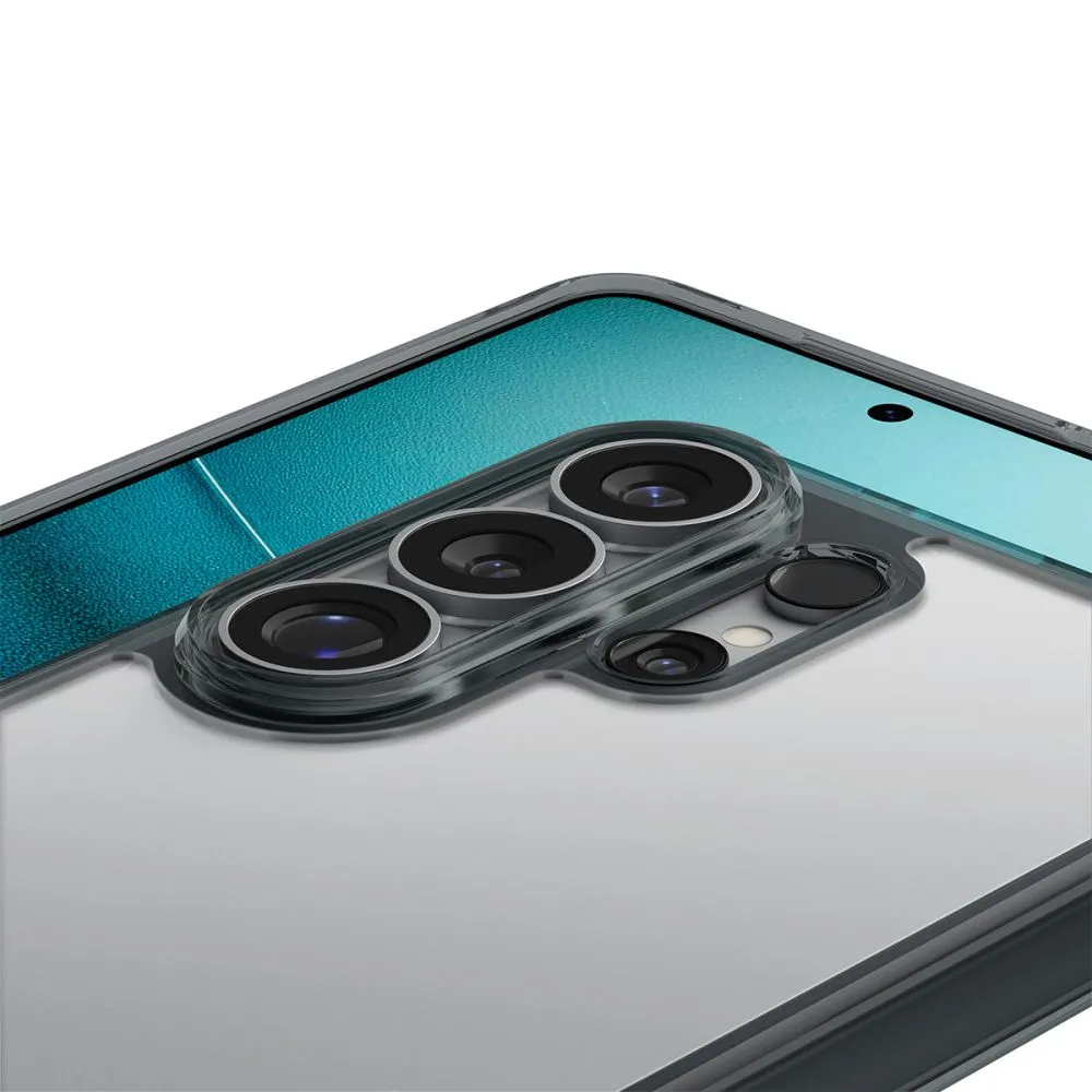 Samsung Galaxy S26 Ultra suojakuori  SPIGEN ULTRA HYBRID