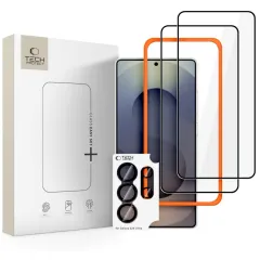 EASY SET+ 3-PACK