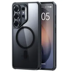 Galaxy S26 Ultra suojakuori ESR CLASSIC HYBRID MAGSAFE Samsung Galaxy S26 Ultra