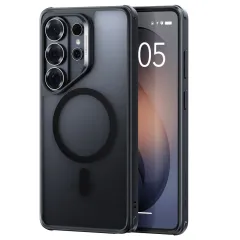 Galaxy S26 Ultra suojakuori ESR CLASSIC HYBRID MAGSAFE Samsung Galaxy S26 Ultra