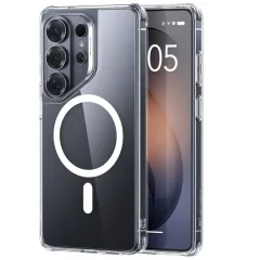 Galaxy S26 Ultra suojakuori ESR CLASSIC HYBRID MAGSAFE Samsung Galaxy S26 Ultra