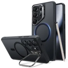 Galaxy S26 Ultra suojakuori ESR CLASSIC HYBRID KICKSTAND MAGSAFE Samsung Galaxy S26 Ultra