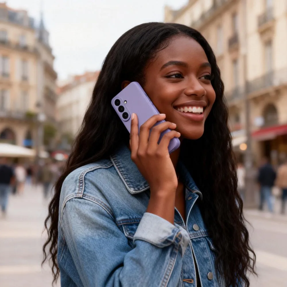 Samsung Galaxy S26 Telefona maciņš  TECH-PROTECT SMART WALLET