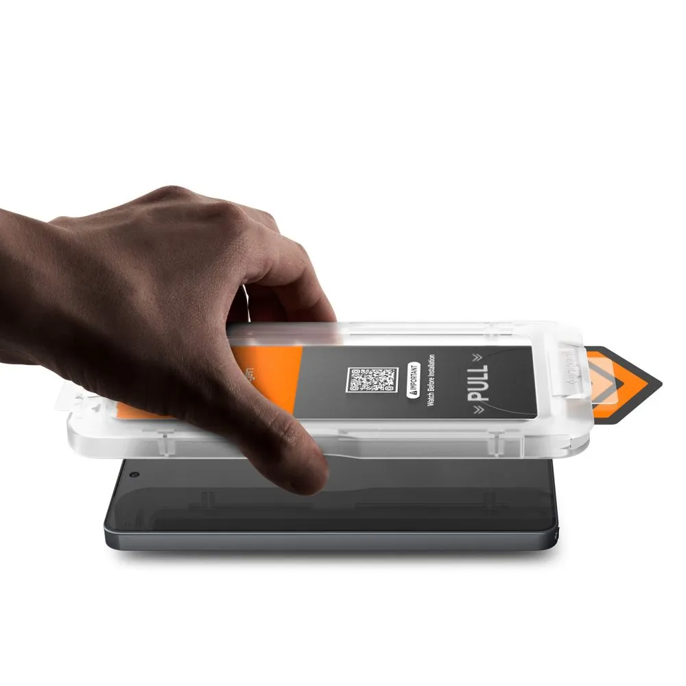 Samsung Galaxy S26 Screen Protector SPIGEN GLAS.TR