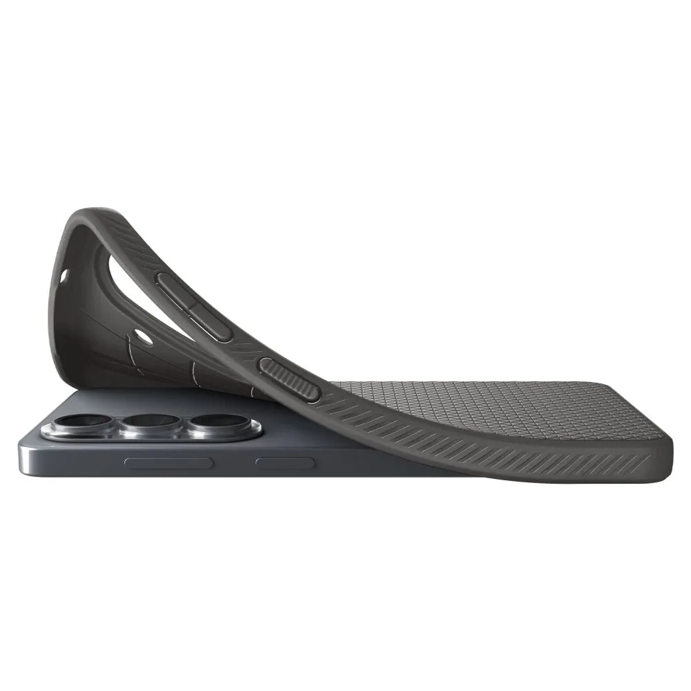 Samsung Galaxy S26 Telefona vāciņš  SPIGEN LIQUID AIR