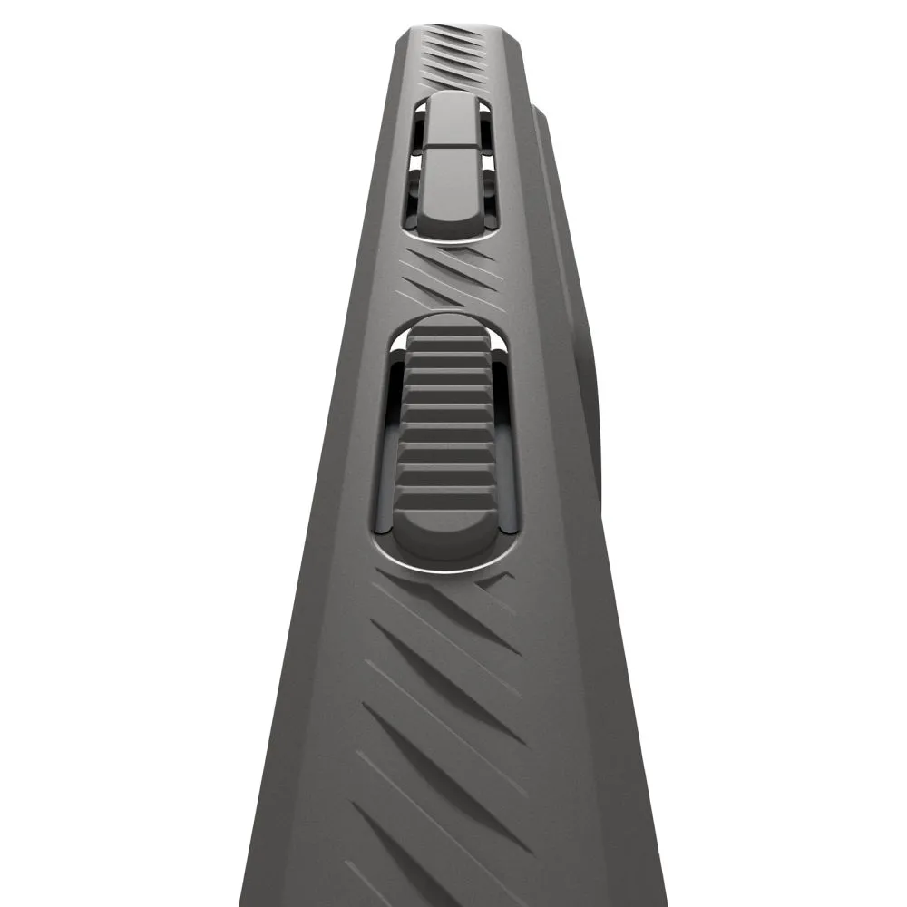 Samsung Galaxy S26 Telefona vāciņš  SPIGEN LIQUID AIR MAG MAGSAFE