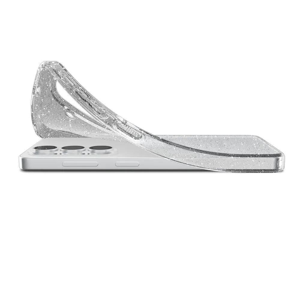 Samsung Galaxy S26 Telefona vāciņš  SPIGEN LIQUID CRYSTAL