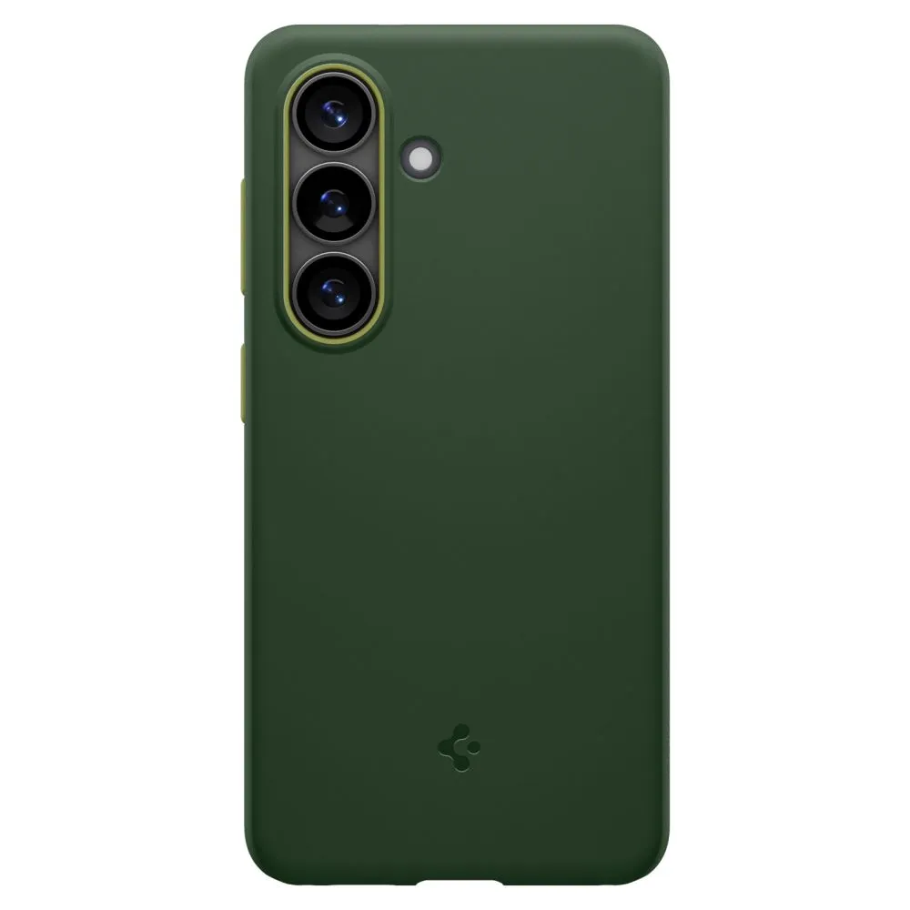 Samsung Galaxy S26 Telefona vāciņš  SPIGEN NANO POP MAG MAGSAFE