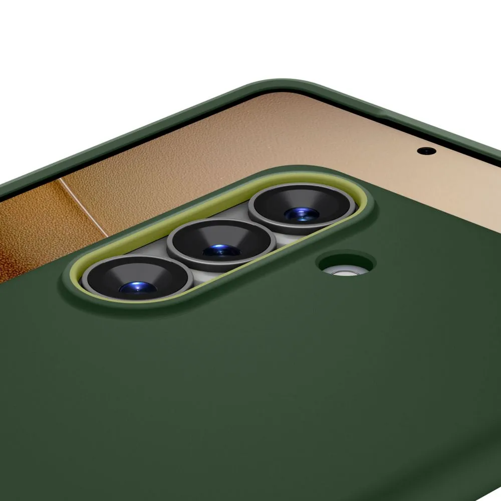 Samsung Galaxy S26 Telefona vāciņš  SPIGEN NANO POP MAG MAGSAFE