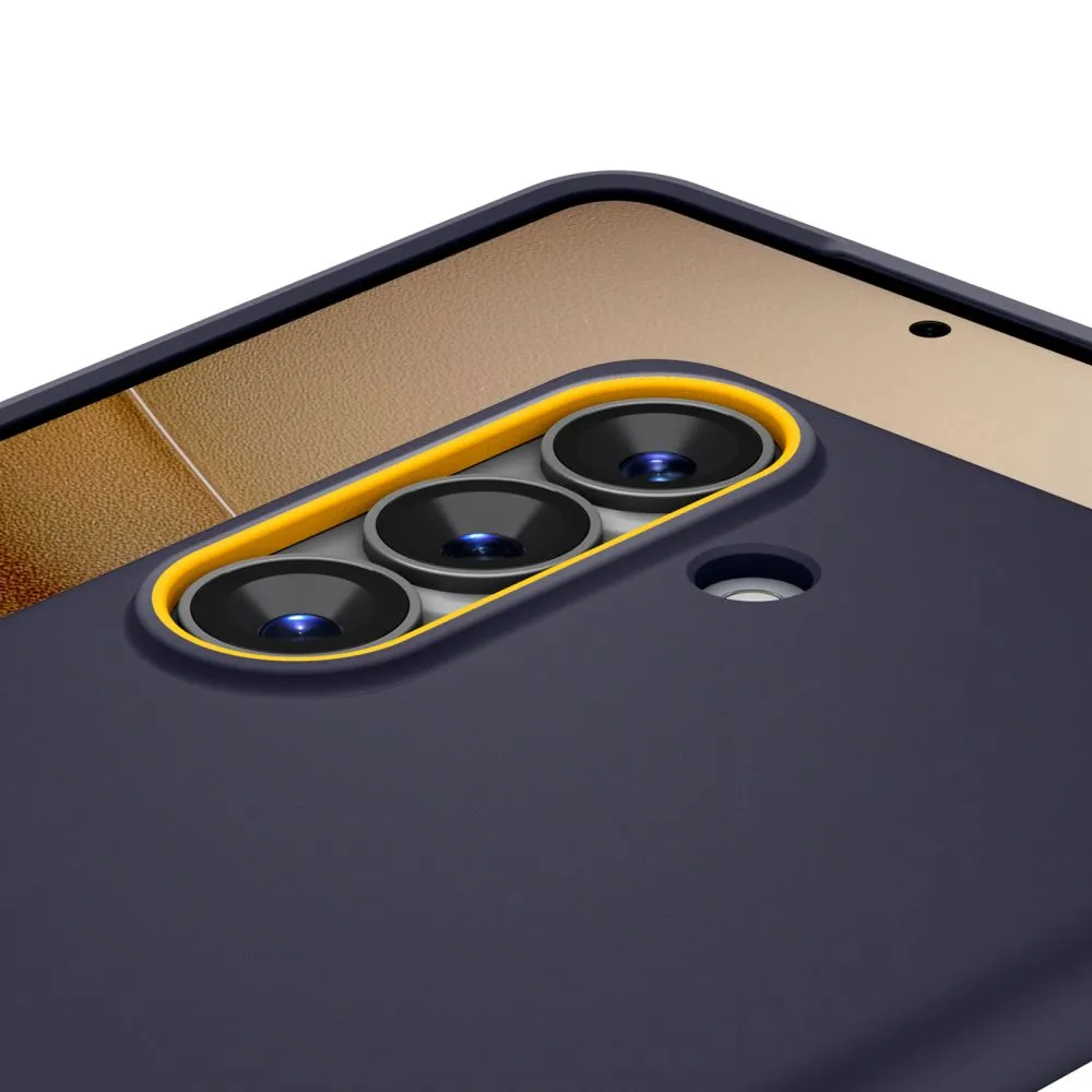 Samsung Galaxy S26 Telefona vāciņš  SPIGEN NANO POP MAG MAGSAFE