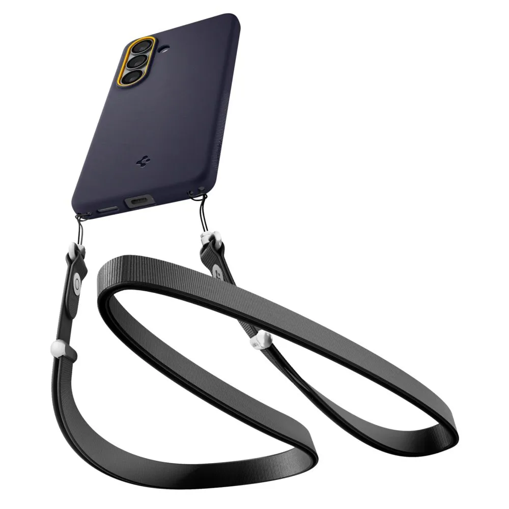 Samsung Galaxy S26 Telefona vāciņš  SPIGEN NANO POP MAG MAGSAFE