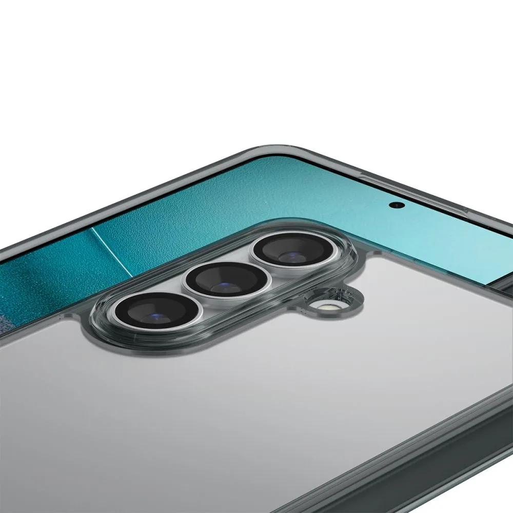 Samsung Galaxy S26 Telefona vāciņš  SPIGEN ULTRA HYBRID