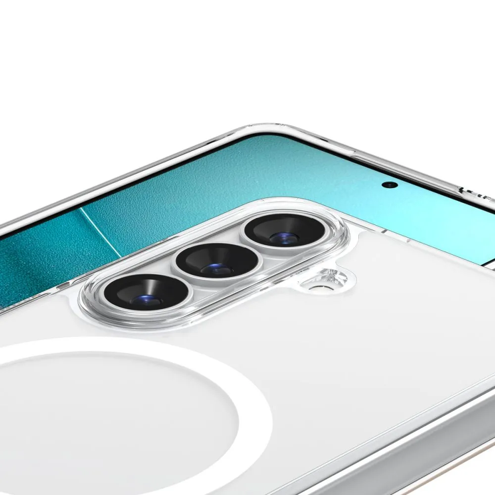 Samsung Galaxy S26 Telefona vāciņš  SPIGEN ULTRA HYBRID MAG MAGSAFE