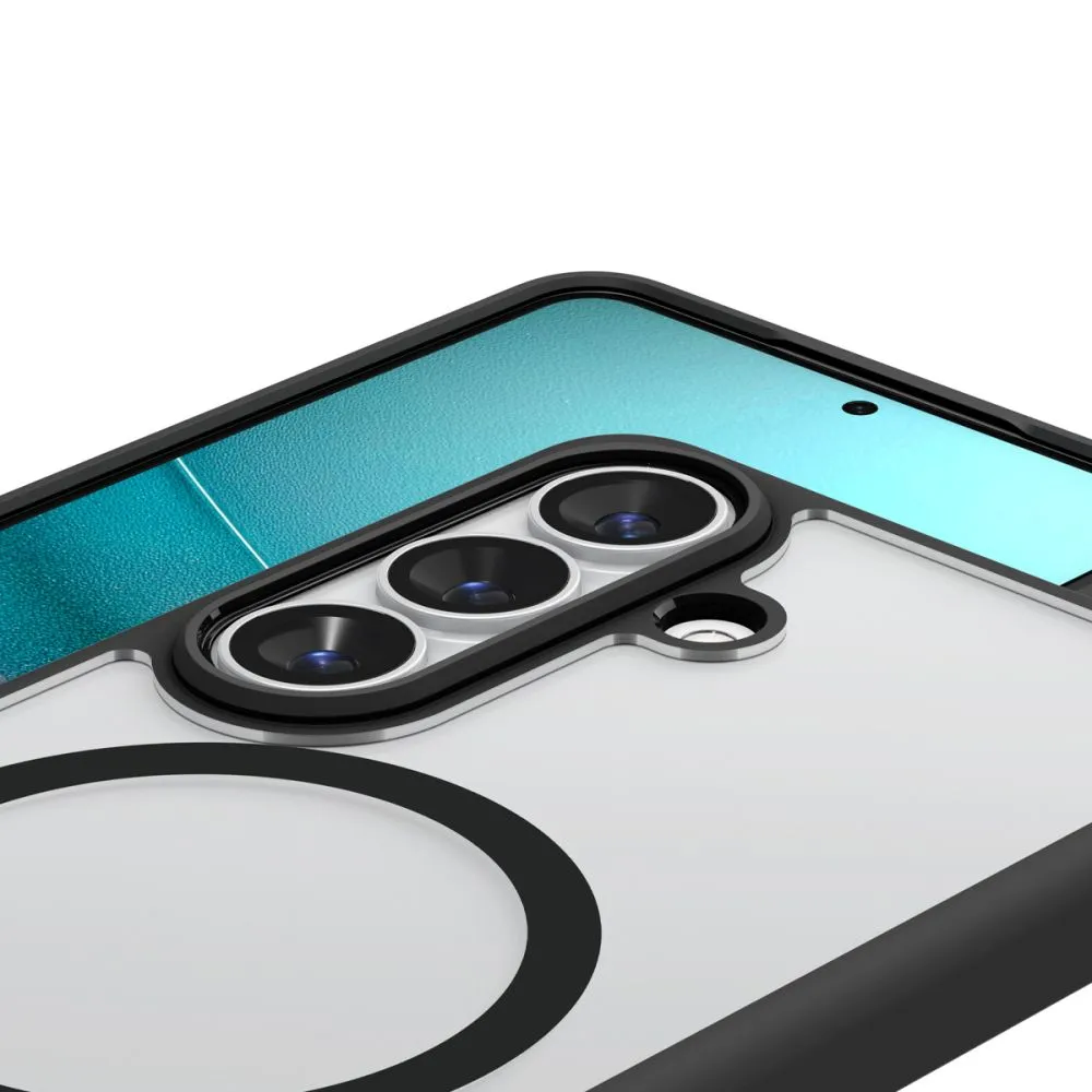 Samsung Galaxy S26 Telefona vāciņš  SPIGEN ULTRA HYBRID MAG MAGSAFE