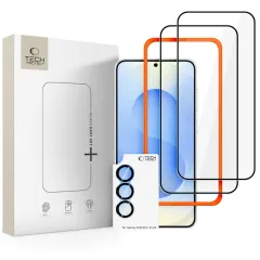 EASY SET+ 3-PACK