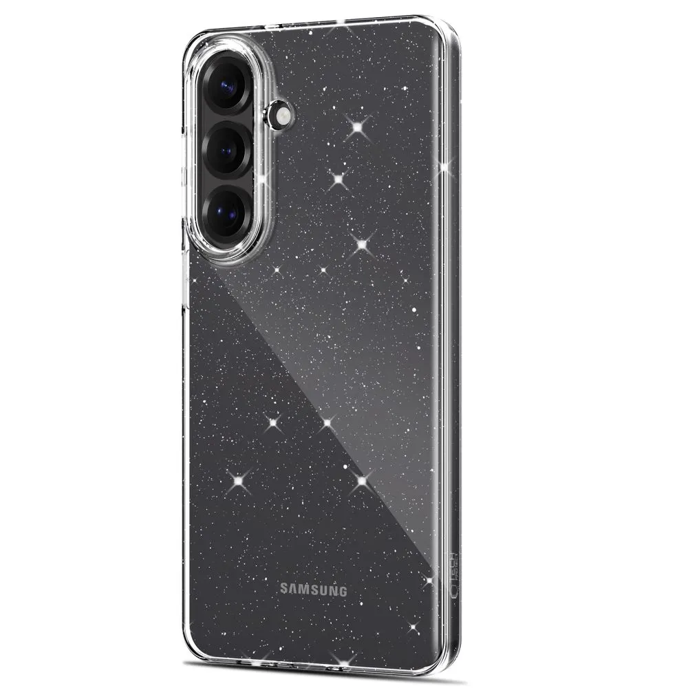 Samsung Galaxy S26 Plus Phone Cover  TECH-PROTECT FLEXAIR