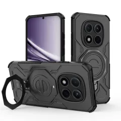 Poco Poco M8 Pro Telefoni kaaned TECH-PROTECT TACTICSTAND MAGSAFE Xiaomi Poco M8 Pro