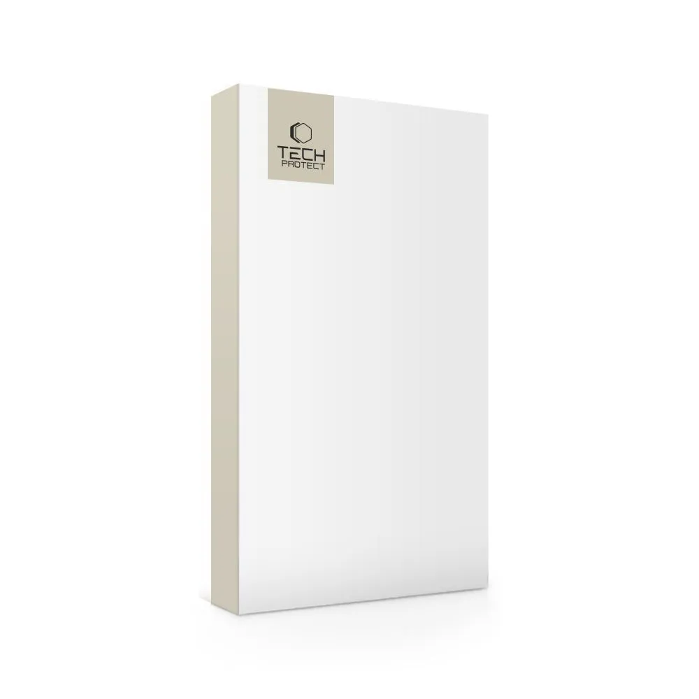 Samsung Galaxy A37 Telefona maciņš melns TECH-PROTECT SMART WALLET 5G