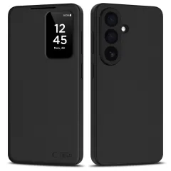 SMART WALLET