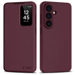 SMART WALLET