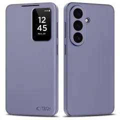 SMART WALLET