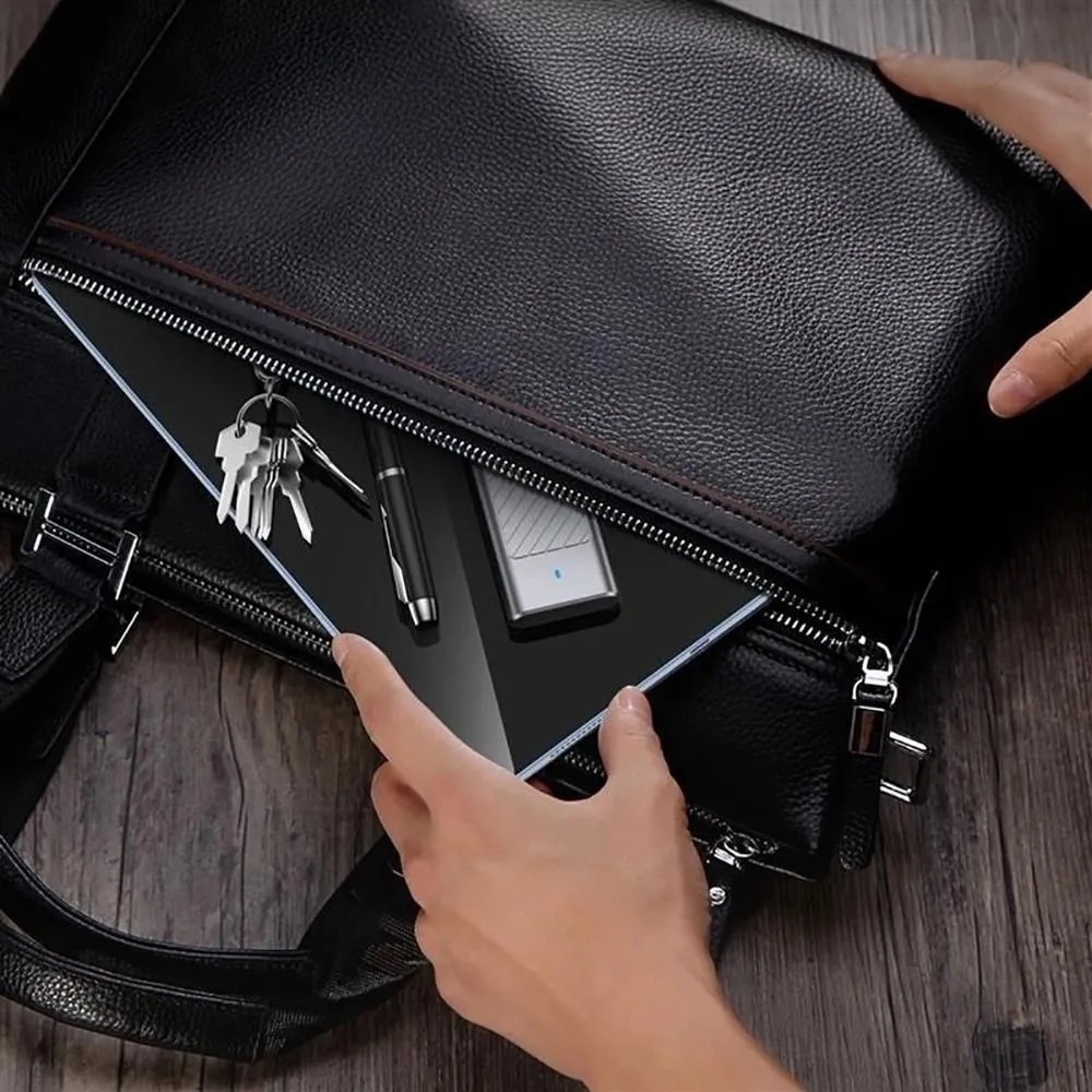 Xiaomi Pad 8/ 8 Pro 11.2 Aizsargstikls  TECH-PROTECT GLASS FIT+ 2-PACK