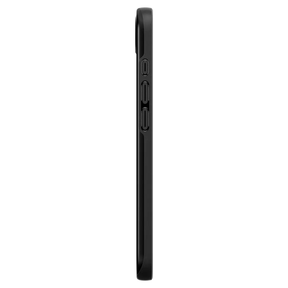 Apple iPhone 17e suojakuori SPIGEN THIN FIT MAG MAGSAFE