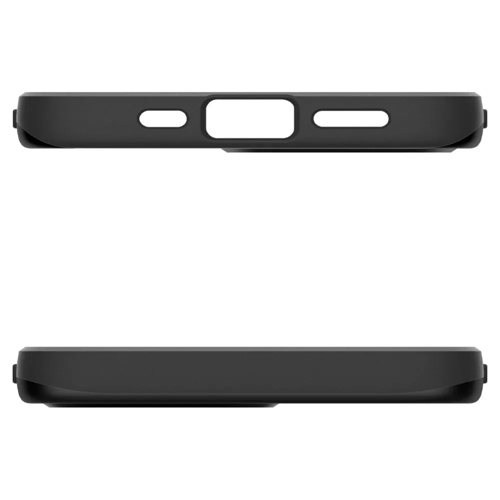 Apple iPhone 17e suojakuori SPIGEN THIN FIT MAG MAGSAFE