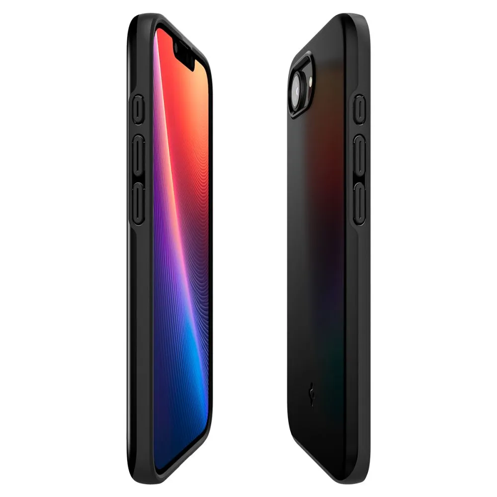 Apple iPhone 17e suojakuori SPIGEN THIN FIT MAG MAGSAFE