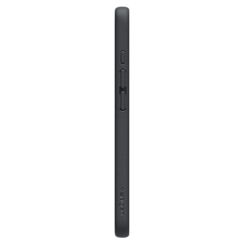 Apple iPhone 17e skal  SPIGEN NANO POP MAG MAGSAFE