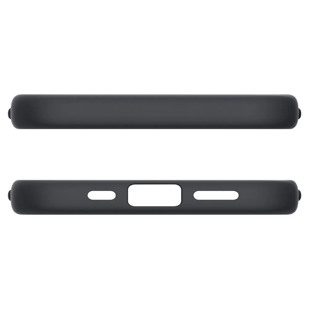 Apple iPhone 17e skal  SPIGEN NANO POP MAG MAGSAFE