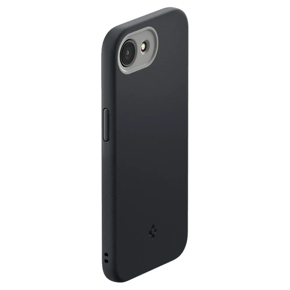 Apple iPhone 17e skal  SPIGEN NANO POP MAG MAGSAFE