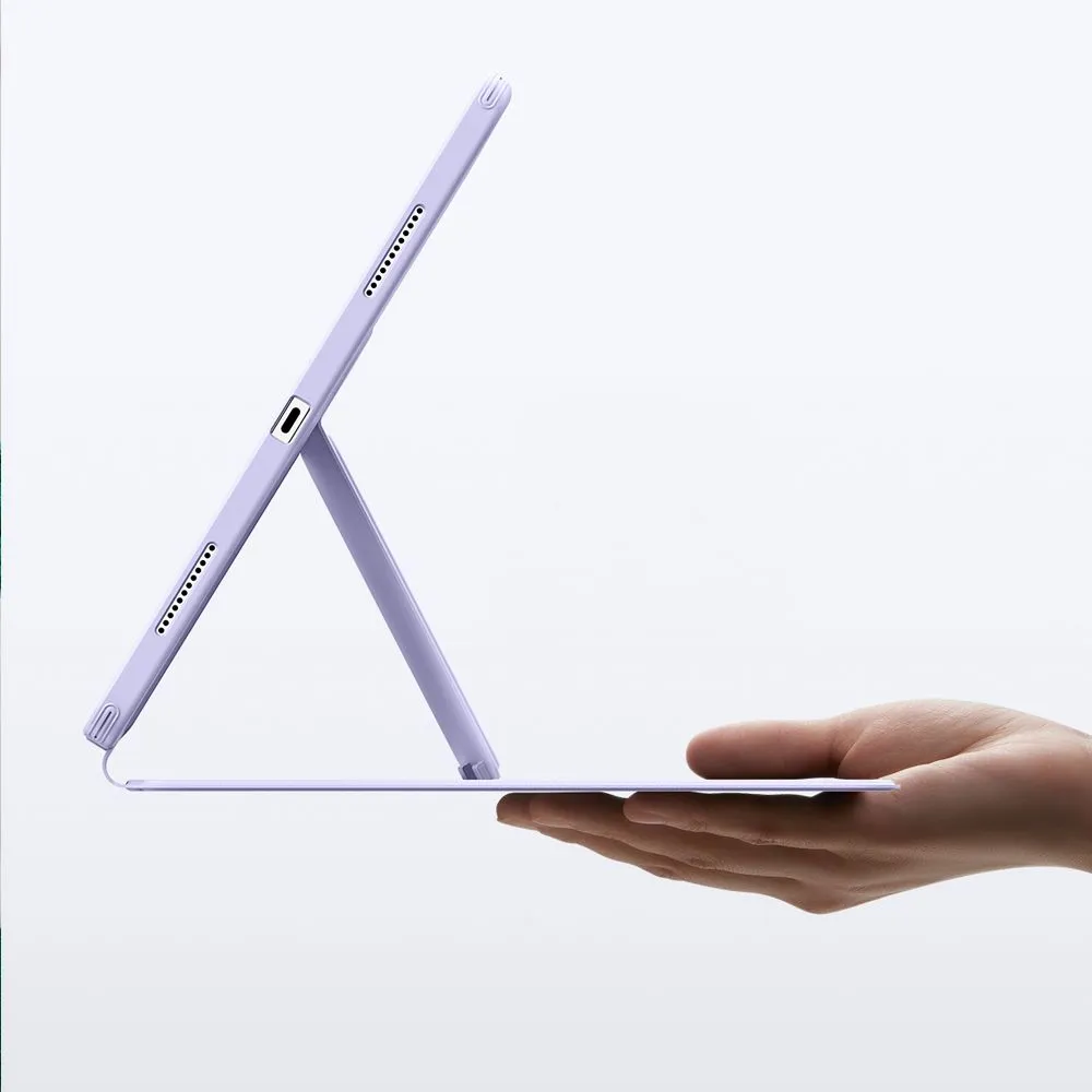 Apple iPad Air 13 (2026) Planšetes maciņš  ESR FLIP HYBRID