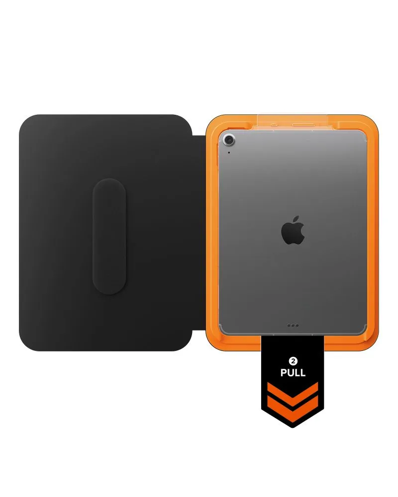 Apple iPad Air 11 8th Gen (2026) Tablet Screen Protector  SPIGEN ALM GLAS.TR T