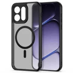 OnePlus Nord 6 Telefoni kaaned TECH-PROTECT MAGMAT MAGSAFE OnePlus Nord 6