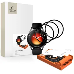 Xiaomi Watch Watch 5 Nutiseadmete tarvikud