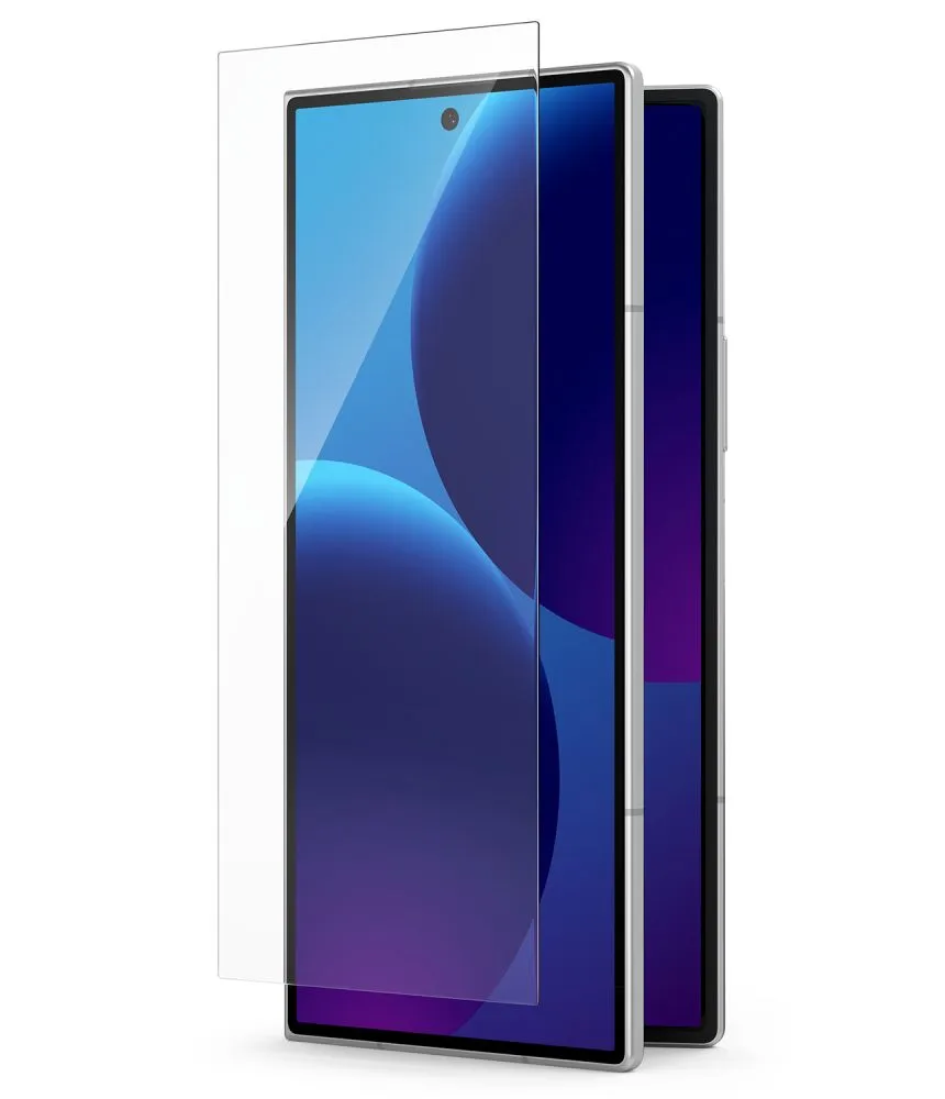 Samsung Galaxy Z Fold 8 Ultra Screen Protector RINGKE COVER DISPLAY EASY SLIDE 2-PACK