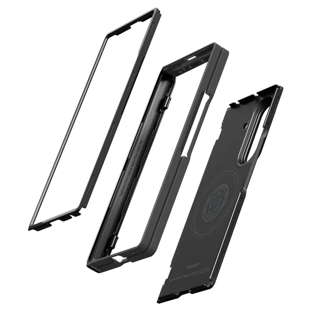 Samsung Galaxy Z Fold 8 Ultra Phone Cover SPIGEN SLIM ARMOR PRO S MAGSAFE