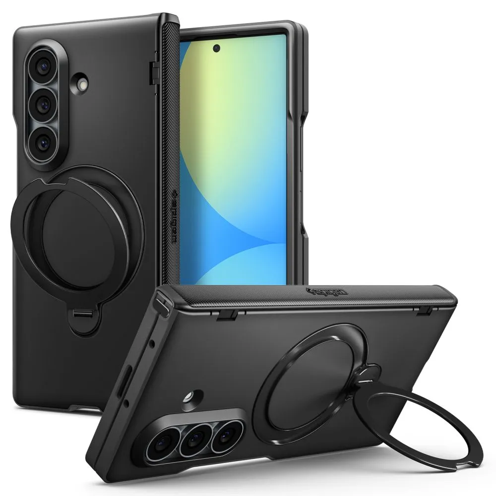 Samsung Galaxy Z Fold 8 Ultra Phone Cover SPIGEN SLIM ARMOR PRO S MAGSAFE