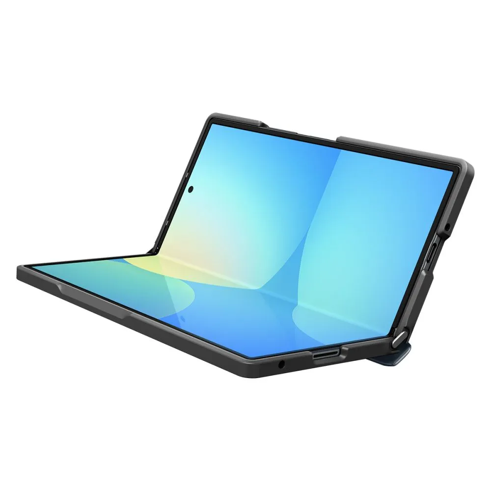 Samsung Galaxy Z Fold 8 Ultra Phone Cover SPIGEN SLIM ARMOR PRO MAGSAFE