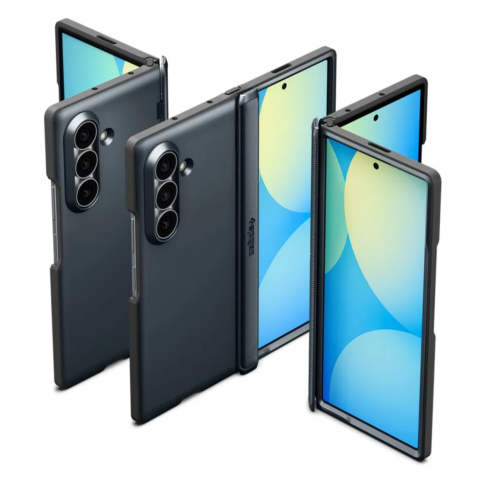 Samsung Galaxy Z Fold 8 Ultra Phone Cover SPIGEN SLIM ARMOR PRO MAGSAFE