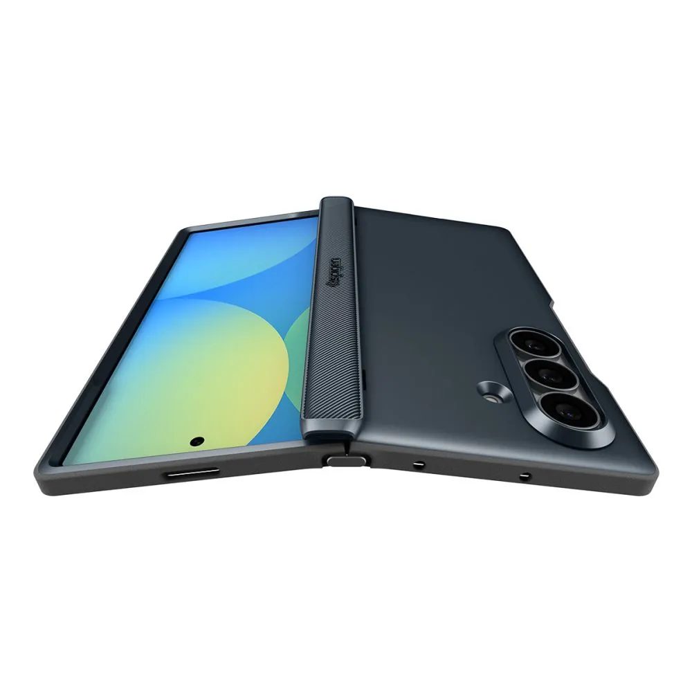Samsung Galaxy Z Fold 8 Ultra Phone Cover SPIGEN SLIM ARMOR PRO MAGSAFE
