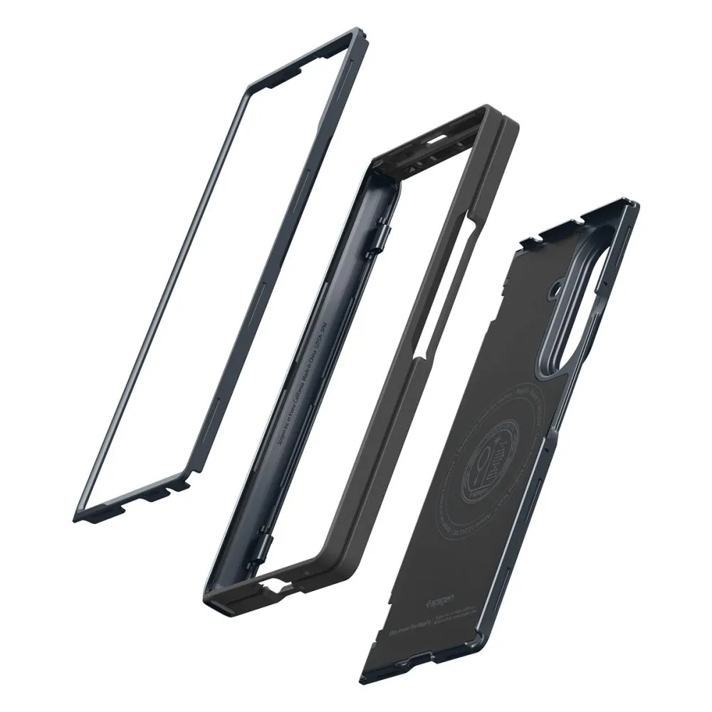 Samsung Galaxy Z Fold 8 Ultra Phone Cover SPIGEN SLIM ARMOR PRO MAGSAFE