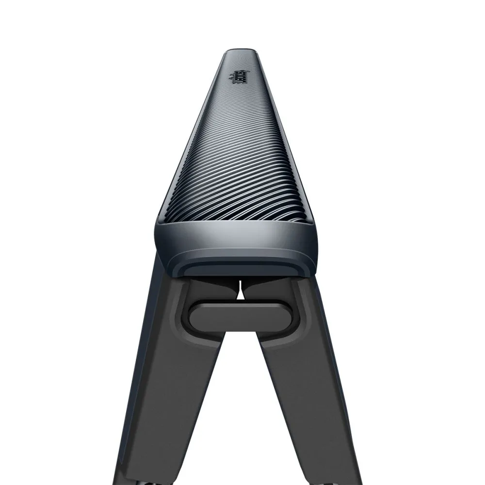Samsung Galaxy Z Fold 8 Ultra Phone Cover SPIGEN SLIM ARMOR PRO MAGSAFE
