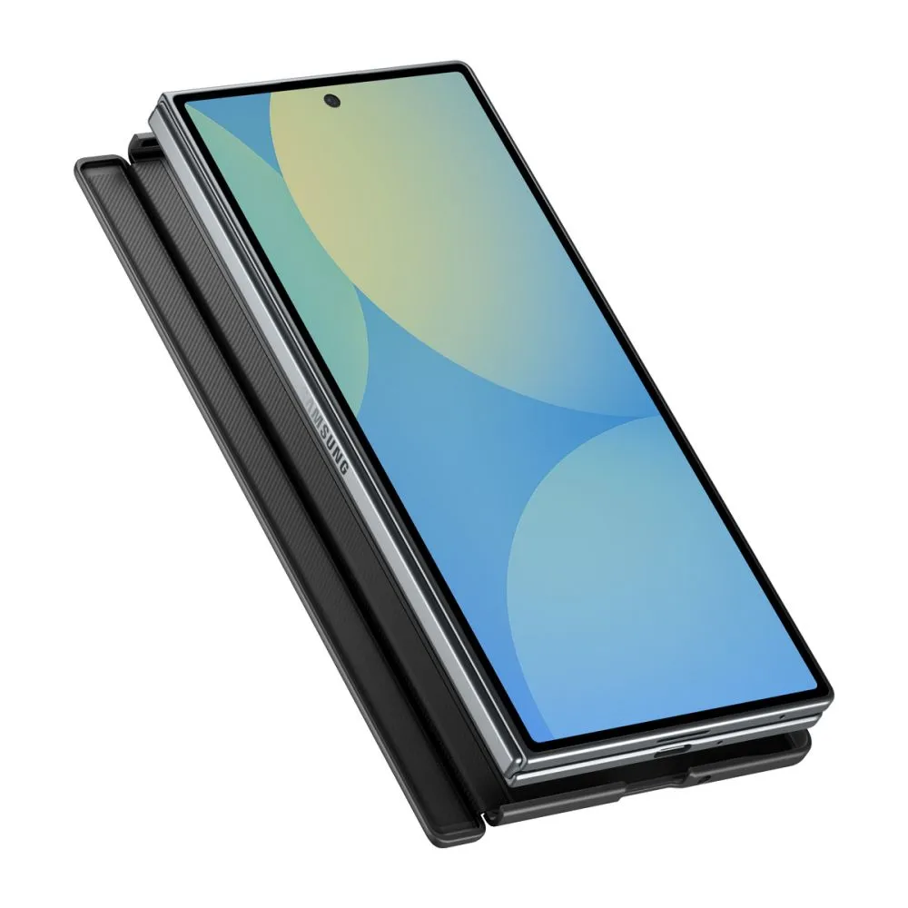 Samsung Galaxy Z Fold 8 Ultra Phone Cover  SPIGEN AIR FIT PRO MAGSAFE