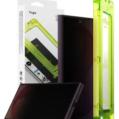 COVER DISPLAY EASY SLIDE 360 PRIVACY 2-PACK