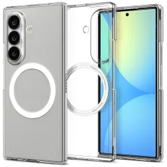 Galaxy Z Galaxy Z Fold 8 Ultra Telefona vāciņš SPIGEN AIRSKIN MAGSAFE Samsung Galaxy Z Fold 8 Ultra