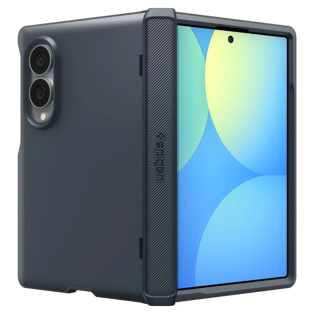 Samsung Galaxy Z Fold 8 Telefoni kaaned  SPIGEN SLIM ARMOR PRO MAGSAFE