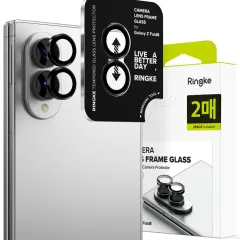CAMERA FRAME 2-PACK